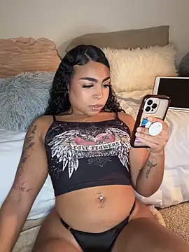 azaraxxxamor online show from September 27, 2025, 3:56 am