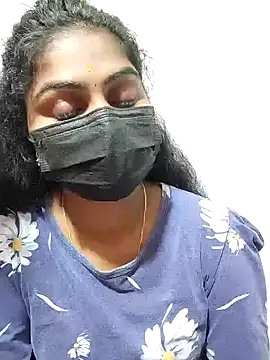 Snapshot of Tamil_Princess12 chatting on June 19, 2026, 7:09 pm Tamil Princess12 online show from June 19, 2026, 7:09 pm