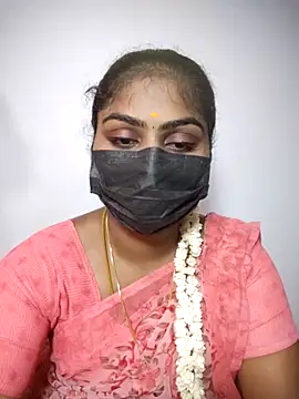 Tamil Princess12 online show from April 14, 2026, 5:40 pm