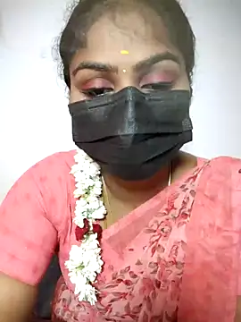 Tamil Princess12 online show from February 28, 2026, 6:51 pm