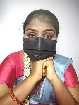 Tamil Princess12 online show from May 30, 2026, 8:03 pm