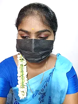 Snapshot of Tamil_Princess12 chatting on July 11, 2026, 8:25 am Tamil Princess12 online show from July 11, 2026, 8:25 am