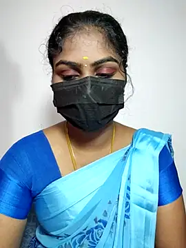 Tamil Princess12 online show from October 17, 2025, 5:59 pm