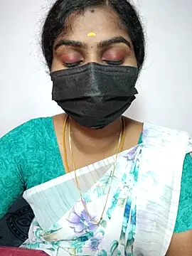 Tamil Princess12 online show from November 28, 2025, 5:35 pm