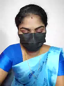 Tamil Princess12 online show from November 1, 2025, 6:13 pm