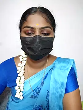 Snapshot of Tamil_Princess12 chatting on June 20, 2026, 6:35 pm Tamil Princess12 online show from June 20, 2026, 6:35 pm