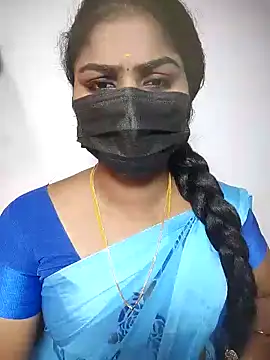 Tamil Princess12 online show from May 6, 2026, 5:39 pm