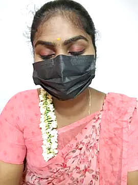 Snapshot of Tamil_Princess12 chatting on July 10, 2026, 7:03 pm Tamil Princess12 online show from July 10, 2026, 7:03 pm