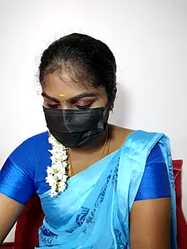 Tamil Princess12 online show from November 21, 2025, 6:12 am