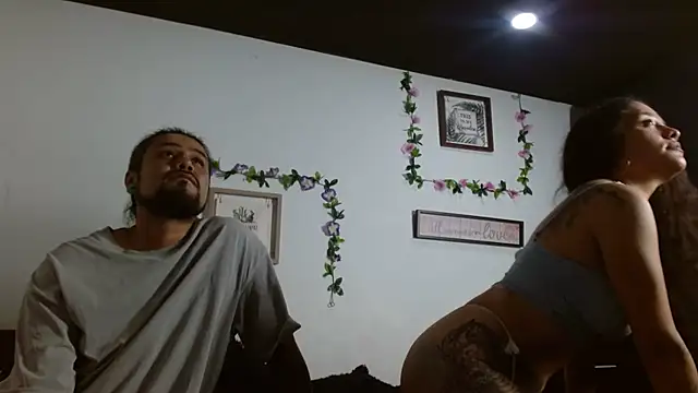 dirty  secret online show from October 16, 2025, 2:53 am