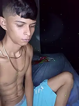 Snapshot of God_Eros_23cm chatting on October 15, 2025, 3:27 am God Eros 23cm online show from October 15, 2025, 3:27 am