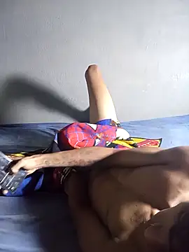 Snapshot of God_Eros_23cm chatting on October 4, 2025, 4:47 am God Eros 23cm online show from October 4, 2025, 4:47 am