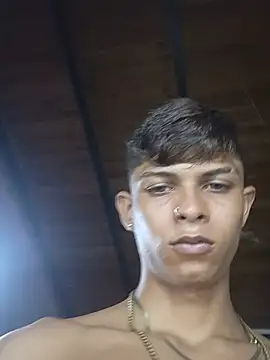 Snapshot of God_Eros_23cm chatting on June 24, 2026, 9:23 pm God Eros 23cm online show from June 24, 2026, 9:23 pm
