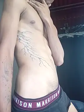 God Eros 23cm online show from November 29, 2025, 11:38 pm