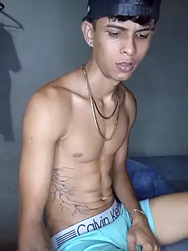 God Eros 23cm online show from November 14, 2025, 2:26 am