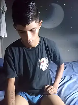 Snapshot of God_Eros_23cm chatting on September 10, 2025, 3:38 am God Eros 23cm online show from September 10, 2025, 3:38 am