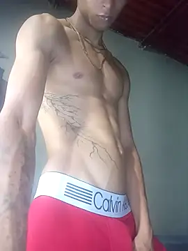 God Eros 23cm online show from November 27, 2025, 4:35 am