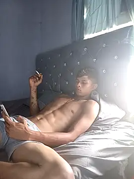 God Eros 23cm online show from March 14, 2026, 4:24 pm