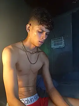 God Eros 23cm online show from November 8, 2025, 2:59 am