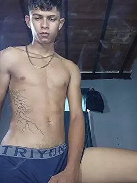 God Eros 23cm online show from May 14, 2026, 12:57 pm