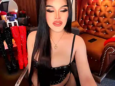 devongarcia online show from September 14, 2025, 4:24 am