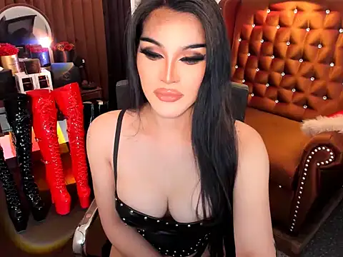 devongarcia online show from September 25, 2025, 2:12 pm