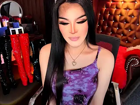 devongarcia online show from October 18, 2025, 10:39 am