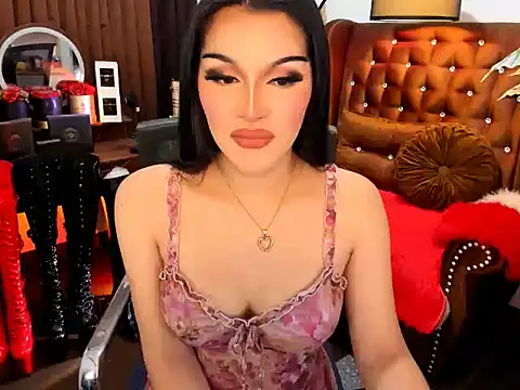 Snapshot of devongarcia chatting on May 30, 2026, 9:42 pm devongarcia online show from May 30, 2026, 9:42 pm