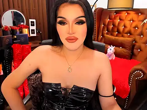 Snapshot of devongarcia chatting on April 25, 2026, 3:53 am devongarcia online show from April 25, 2026, 3:53 am