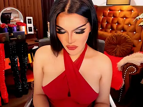 Snapshot of devongarcia chatting on May 22, 2026, 2:48 pm devongarcia online show from May 22, 2026, 2:48 pm