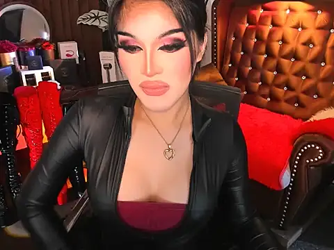 devongarcia online show from December 16, 2025, 5:00 am