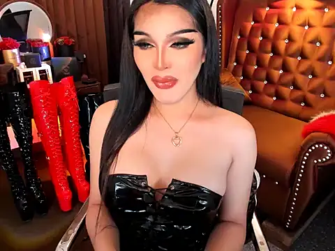 devongarcia online show from September 18, 2025, 11:35 am