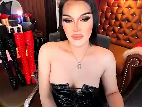 devongarcia online show from September 23, 2025, 3:19 pm