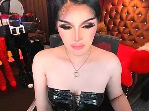 devongarcia online show from November 18, 2025, 6:39 am