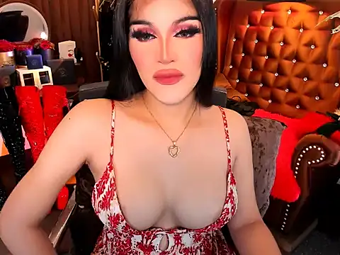 devongarcia online show from January 13, 2026, 12:36 am