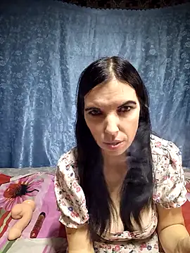 evavip8 online show from November 23, 2025, 10:14 am