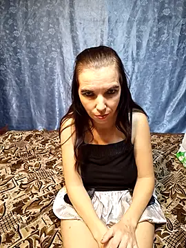 Snapshot of evavip8 chatting on October 23, 2025, 1:21 pm evavip8 online show from October 23, 2025, 1:21 pm