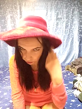 Snapshot of evavip8 chatting on September 17, 2025, 8:55 pm evavip8 online show from September 17, 2025, 8:55 pm