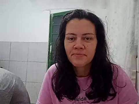 BrenoAvelar online show from May 23, 2026, 5:50 am