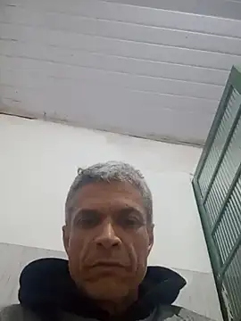 Snapshot of BrenoAvelar chatting on July 5, 2026, 2:16 am BrenoAvelar online show from July 5, 2026, 2:16 am