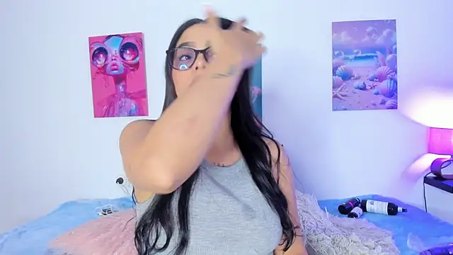 Snapshot of malthe_022 chatting on October 23, 2025, 7:01 pm malthe 022 online show from October 23, 2025, 7:01 pm