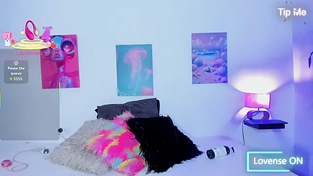 Snapshot of malthe_022 chatting on October 4, 2025, 7:04 pm malthe 022 online show from October 4, 2025, 7:04 pm