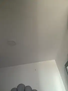 emma-conti2 online show from October 15, 2025, 12:02 pm