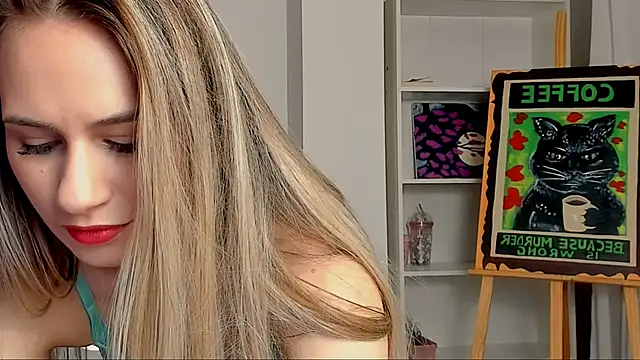 Snapshot of Peachie99 chatting on October 13, 2025, 8:54 pm Peachie99 online show from October 13, 2025, 8:54 pm