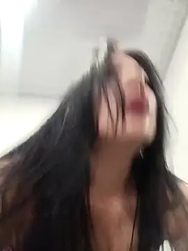 DANNA-09  online show from September 15, 2025, 12:05 pm