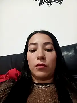 DANNA-09  online show from September 9, 2025, 12:14 pm