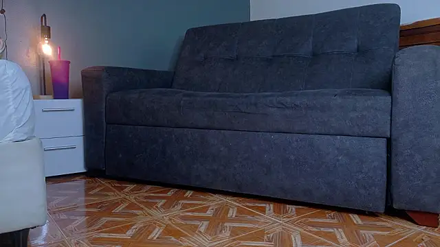 RiriiBrunette   online show from March 3, 2026, 7:54 pm