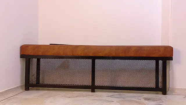 RiriiBrunette   online show from March 14, 2026, 8:04 pm