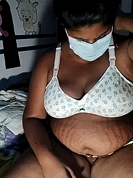 samadi18 online show from April 4, 2026, 4:46 pm