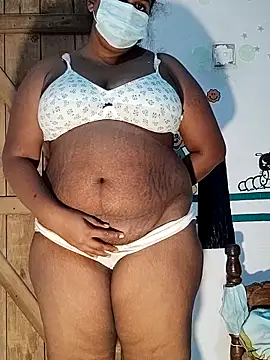 samadi18 online show from April 8, 2026, 4:30 pm